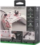 Дротовий ігровий контролер PowerA Advantage Wired Controller для Xbox Series X|S - зображення 12