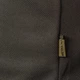 Футболка поло Vik-Tailor, Olive, 50 - зображення 6