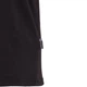 Футболка Vik-Tailor хлопковая, Black, 54 - изображение 4