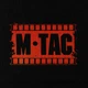 Футболка M-Tac Каховський об'єкт, Black, 2XL - зображення 5