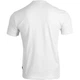 Футболка Vik-Tailor Comfort, White, 54 - изображение 2