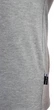 Футболка Vik-Tailor Comfort, Melange Grey, 48 - зображення 3