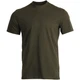 Футболка Vik-Tailor хлопчатобумажная, Dark olive, 58 - изображение 1