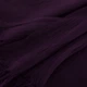 Палантин женский SumWin Боунз 8508-42 Фиолетовый (ROZ6501087143) - изображение 2