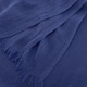Палантин женский SumWin Боунз 8508-03 Фиолетовый (ROZ6501087144) - изображение 2