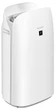 Климатический комплекс Sharp UA-KCP100E-W - изображение 3