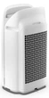 Климатический комплекс Sharp UA-KCP100E-W - изображение 4