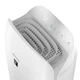 Климатический комплекс Sharp UA-KCP100E-W - изображение 5