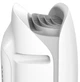 Климатический комплекс Sharp UA-KCP100E-W - изображение 6