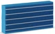 Климатический комплекс Sharp UA-KCP100E-W - изображение 9