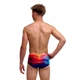 Плавки дитячі Funky Trunks & Funkita Sunset Delight Trunks (FTS015B72302) 26, 140 см - зображення 2