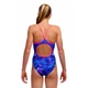 Купальник детский Funky Trunks & Funkita Rising Tide (FKS033G72306) 14, 164 см - изображение 2