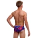 Плавки дитячі Funky Trunks & Funkita Big Bang Trunks (FTS015B72300) 26, 140 см - зображення 3