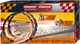 Zestaw zapętlony ze światłem i dźwiękiem Carrera Go Light & Sound Looping Set (4007486616615) - obraz 1