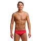 Плавки Funky Trunks & Funkita Hot Coals (FTS035M72326) 32 - зображення 1