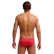 Плавки Funky Trunks & Funkita Hot Coals (FTS035M72326) 32 - зображення 2