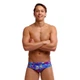 Плавки Funky Trunks & Funkita Sea Life (FTS035M72317) 32 - зображення 3