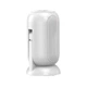 Проектор портативный RIAS TS-6 Смарт Android 11 WiFi 49W White (3_08073) - изображение 4