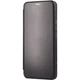 Чохол-книжка ArmorStandart G-Case для Xiaomi Redmi Note 15 5G / Poco M8 5G - Black - зображення 1