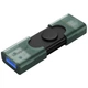 Флеш пам'ять Kingston 256GB DT DuoG2 DTDEG2/256GB - зображення 1