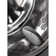 Пральна машина ELECTROLUX EW6F2281U - изображение 6