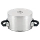 Кастрюля IQ Be Traditional 20 см (3.3 л) IQ-2046-20 - зображення 3