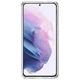 Захисний чохол ItSkins Spectrum R для Samsung Galaxy S21 Plus (G996) SG3P-SPECM-TRSP - Clear - зображення 3