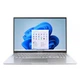 Ноутбук ASUS Vivobook 16 OLED i5-13420H/16GB/1TB/Win11 (X1605VA-SH2126W) - изображение 1