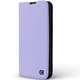 Чехол-книжка ArmorStandart OneFold Case для Xiaomi Redmi Note 15 5G / Poco M8 5G - Lavender - изображение 2