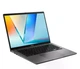 Ноутбук ASUS Vivobook S 14 Core 5-210H/16GB/2TB/Win11 (S3407VA-LY067W) - изображение 2