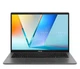 Ноутбук ASUS Vivobook S 14 Core 5-210H/16GB/2TB/Win11 (S3407VA-LY067W) - изображение 4