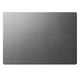 Ноутбук ASUS Vivobook S 14 Core 5-210H/16GB/2TB/Win11 (S3407VA-LY067W) - изображение 7