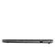 Ноутбук ASUS Vivobook S 14 Core 5-210H/16GB/2TB/Win11 (S3407VA-LY067W) - изображение 10