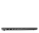 Ноутбук ASUS Vivobook S 14 Core 5-210H/16GB/2TB/Win11 (S3407VA-LY067W) - изображение 11