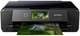 Принтер Epson Expression Photo XP-980 Black (C11CL95402) - зображення 1