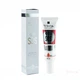 Гель анти-акне SOS-Gel для точечного нанесения Top Beauty 30 мл - изображение 1