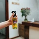 Освежитель для универсального применения ERLA MISTO цветочный микс 250 мл (R402250) K20693 - изображение 3