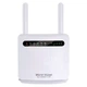 World Vision 4G CONNECT LITE - изображение 1