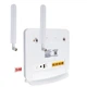 World Vision 4G CONNECT LITE - изображение 2