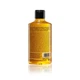 Шампунь Для Волосся Та Тіла Dapper Dan Hair And Body Shampoo 300 мл - изображение 2