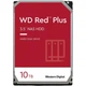 Жорсткий диск WD Red Plus 10 TB (WD101EFBX) - зображення 1