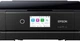 Принтер Epson Expression Photo XP-980 Black (C11CL95402) - зображення 9
