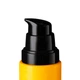 Krem do twarzy Acqua Di Parma Multi Action z kwasem hialuronowym 50 ml (8028713520433) - obraz 2