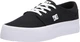 Кросівки моделі DC Shoes Trase TX. Розмір 37 EU (23 см) - изображение 1