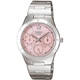 Наручні годинники CASIO LTP-2069D-4AVEF - зображення 1