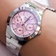 Наручні годинники CASIO LTP-2069D-4AVEF - зображення 4