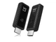 Беспроводной HDMI-передатчик и приемник, 1080P@60Hz для потоковой передачи видео и аудио на монитор с ноутбука/ПК/ТВ-приставки/проектора - изображение 1