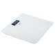Ваги підлогові Adler AD 8194 white, акумуляторні USB-C, 180 кг, точність 100 г - изображение 11