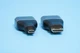 Беспроводной HDMI-передатчик и приемник, 1080P@60Hz для потоковой передачи видео и аудио на монитор с ноутбука/ПК/ТВ-приставки/проектора - изображение 5