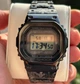 Наручний годинник CASIO GMW-B5000EH-1ER - изображение 9